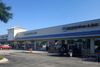 474323 Florida 200 photo